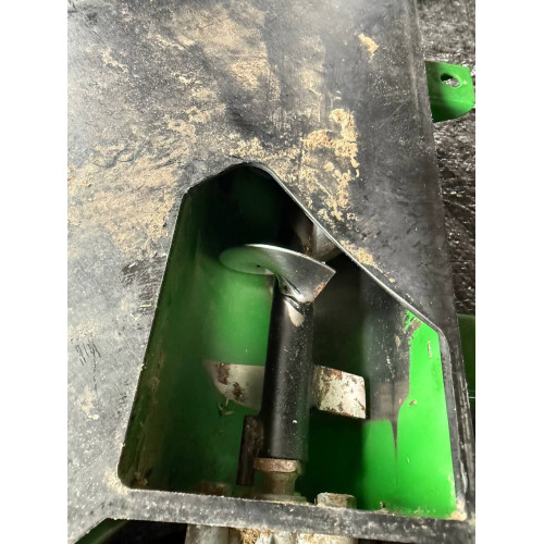 AXE39751 Модуль датчика влажности AXE13658, AXE72120, AXE72190